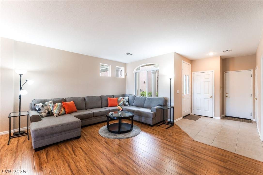 Photo 5 of 9400 Laguna Niguel Drive #104
