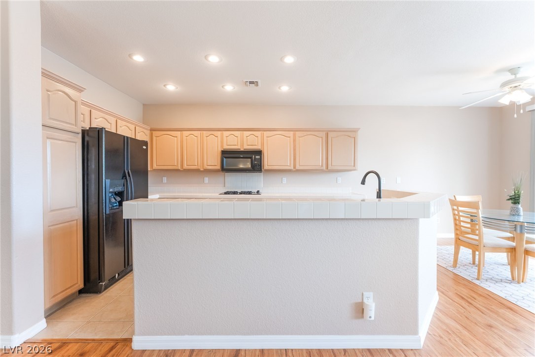 Photo 13 of 48, 9400 Laguna Niguel Drive #104