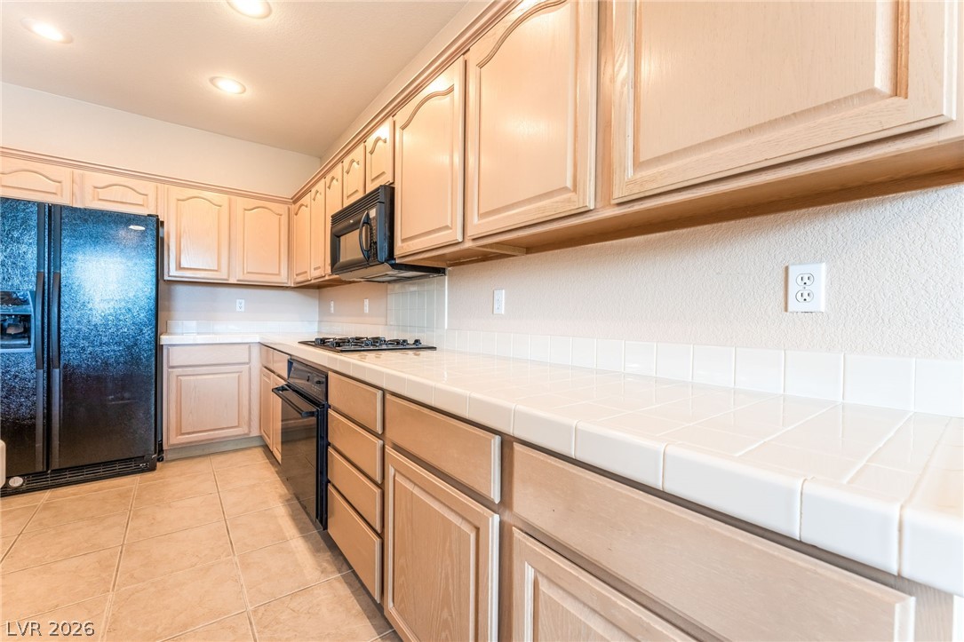 Photo 14 of 48, 9400 Laguna Niguel Drive #104
