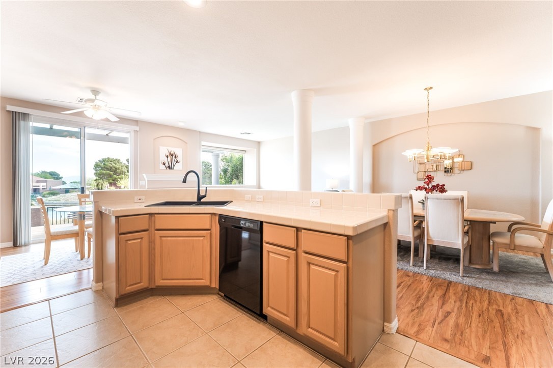 Photo 16 of 48, 9400 Laguna Niguel Drive #104