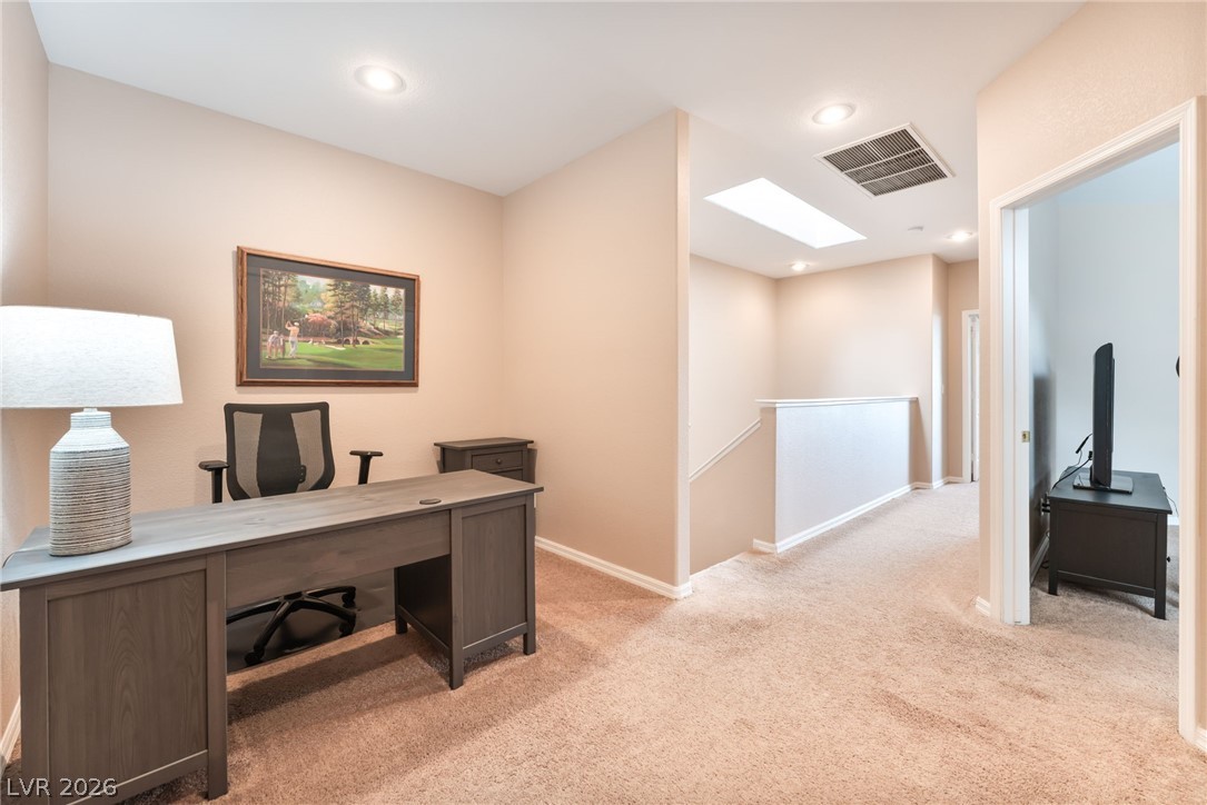 Photo 20 of 48, 9400 Laguna Niguel Drive #104