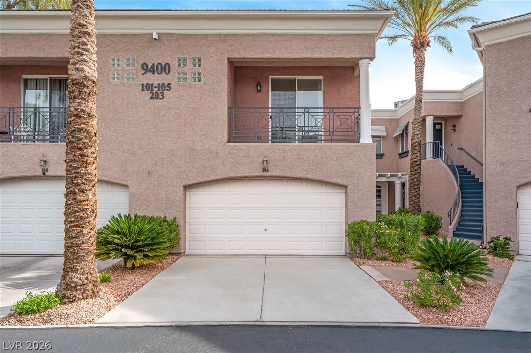 Photo 47 of 48, 9400 Laguna Niguel Drive #104