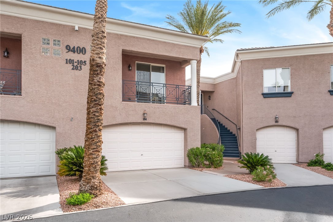 Photo 48 of 48, 9400 Laguna Niguel Drive #104