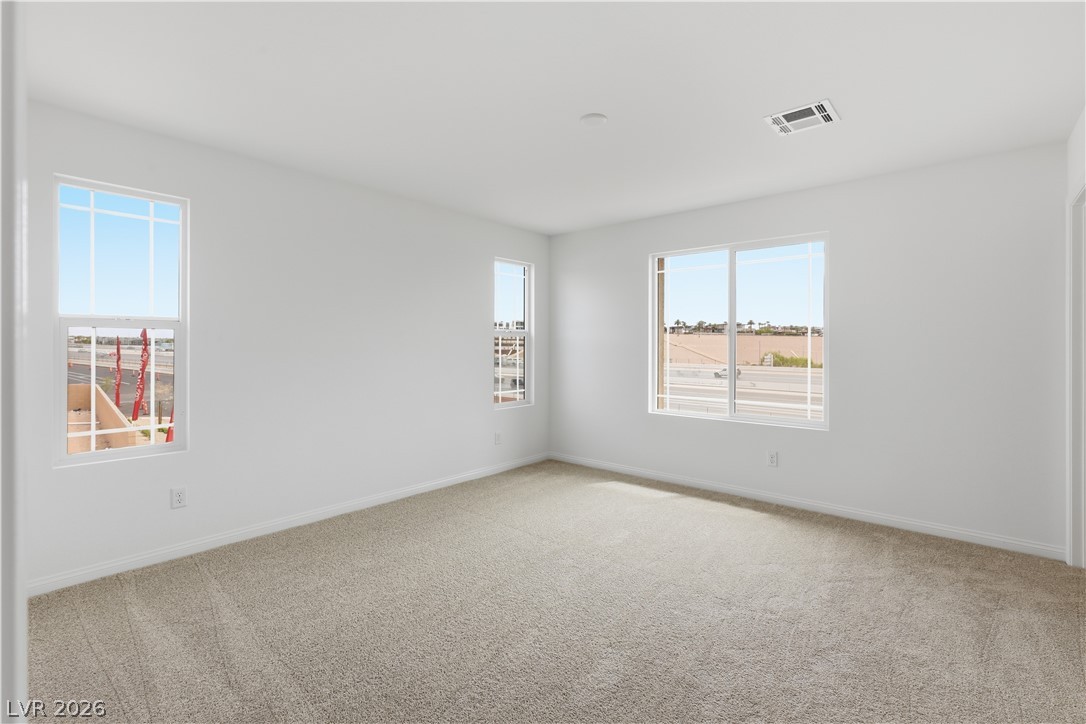 Photo 19 of 23, 5322 Borra Hills Street