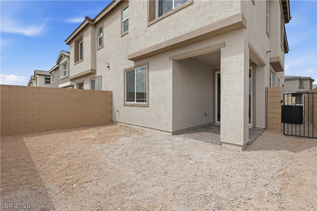 Photo 23 of 23, 5322 Borra Hills Street