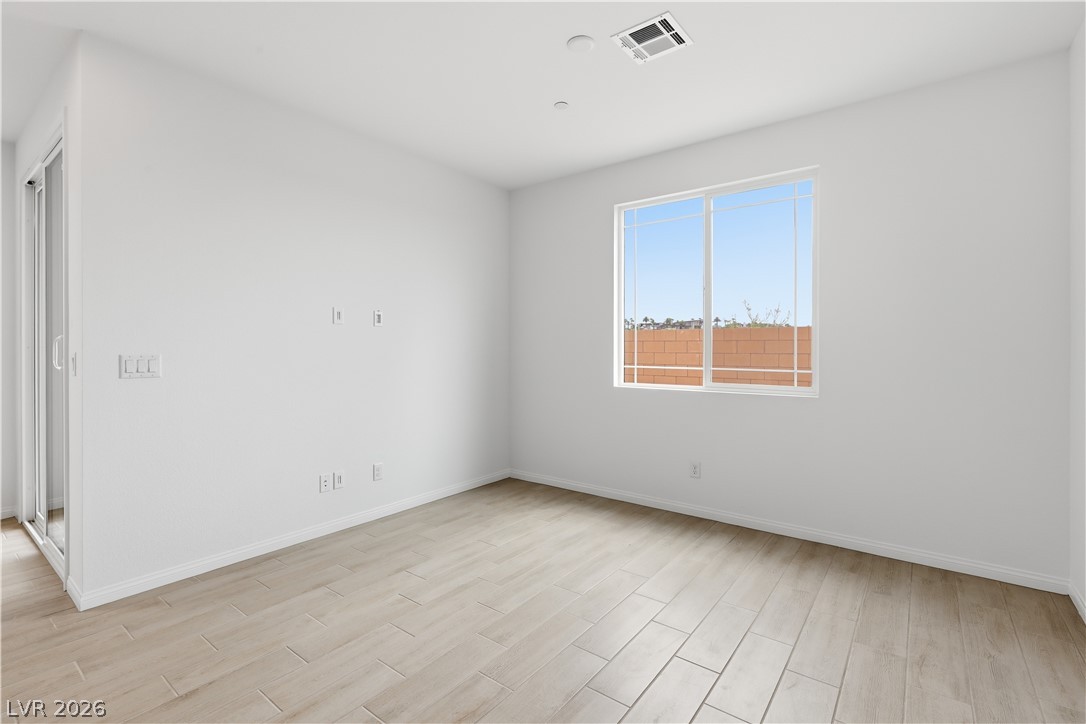 Photo 9 of 23, 5322 Borra Hills Street