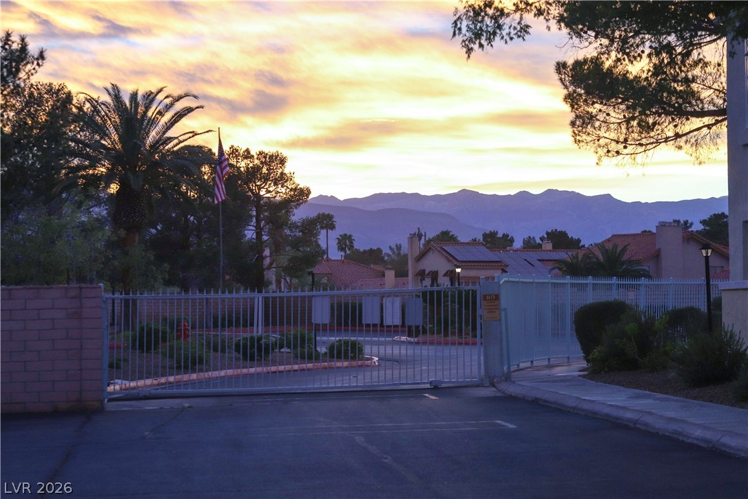 Photo 94 of 99, 4861 S Torrey Pines Drive #106