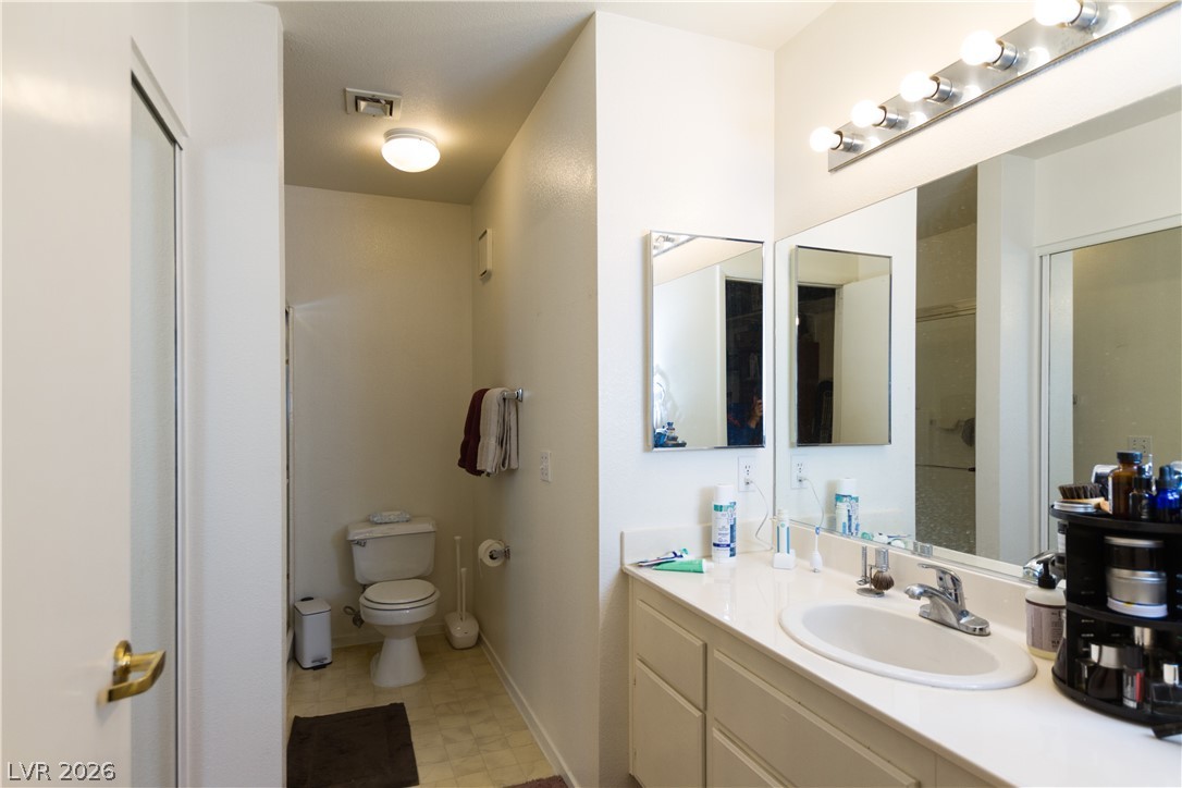 Photo 52 of 99, 4861 S Torrey Pines Drive #106
