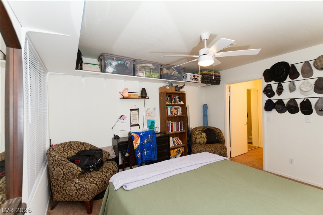 Photo 56 of 99, 4861 S Torrey Pines Drive #106