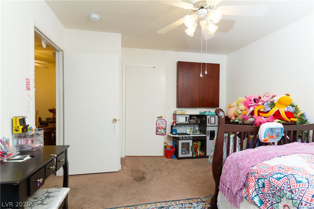 Photo 62 of 99, 4861 S Torrey Pines Drive #106