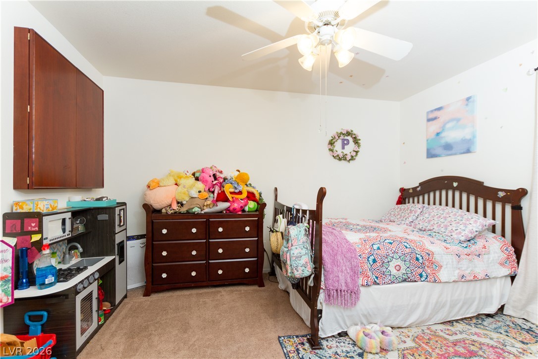 Photo 63 of 99, 4861 S Torrey Pines Drive #106
