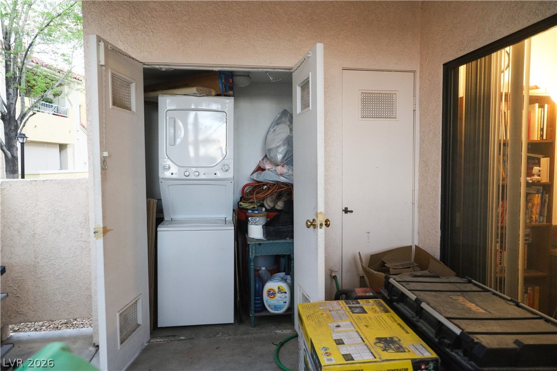 Photo 30 of 99, 4861 S Torrey Pines Drive #106