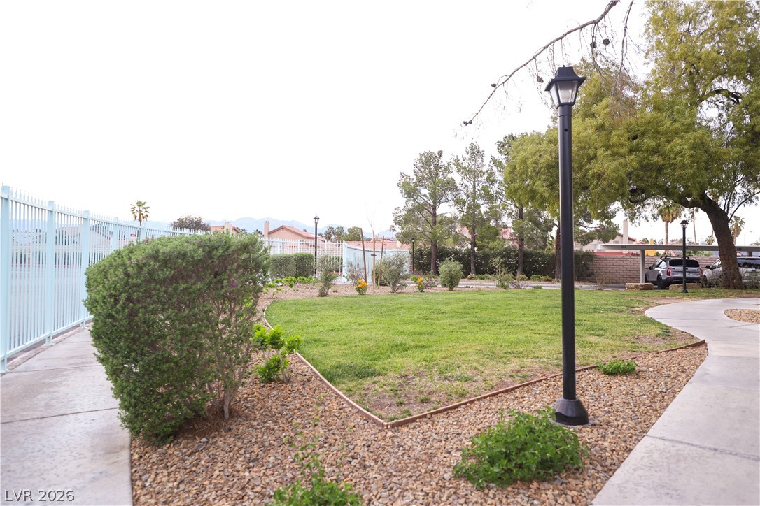 Photo 17 of 99, 4861 S Torrey Pines Drive #106