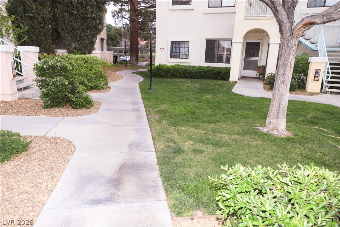 Photo 27 of 99, 4861 S Torrey Pines Drive #106