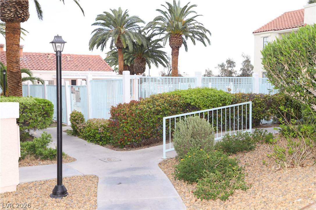 Photo 32 of 99, 4861 S Torrey Pines Drive #106