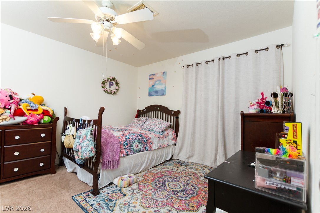 Photo 64 of 99, 4861 S Torrey Pines Drive #106