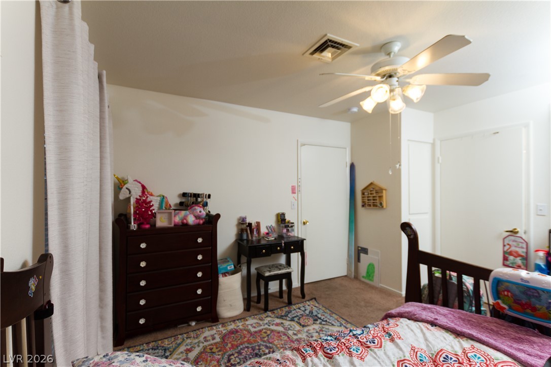 Photo 67 of 99, 4861 S Torrey Pines Drive #106
