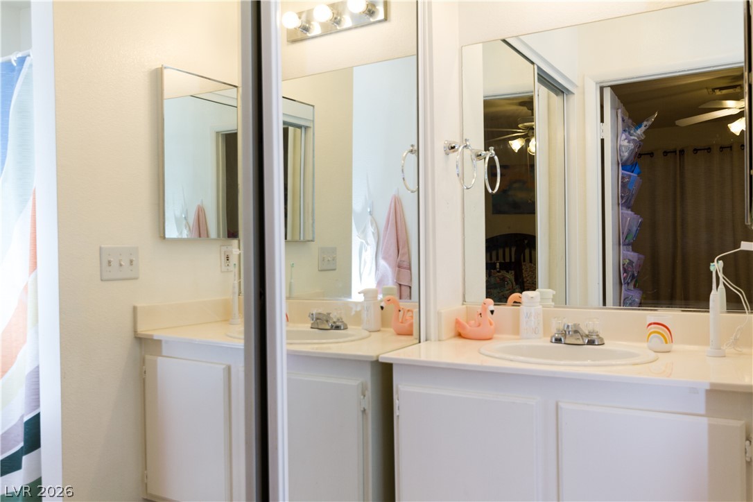 Photo 69 of 99, 4861 S Torrey Pines Drive #106