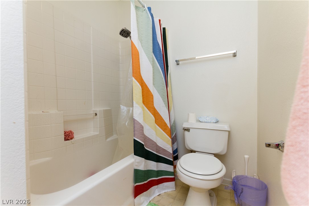 Photo 71 of 99, 4861 S Torrey Pines Drive #106