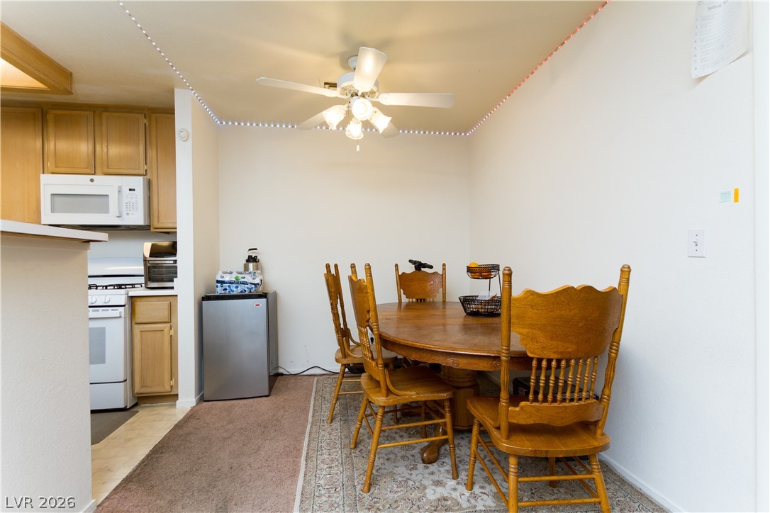 Photo 80 of 99, 4861 S Torrey Pines Drive #106