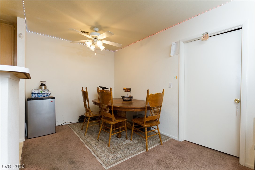 Photo 81 of 99, 4861 S Torrey Pines Drive #106
