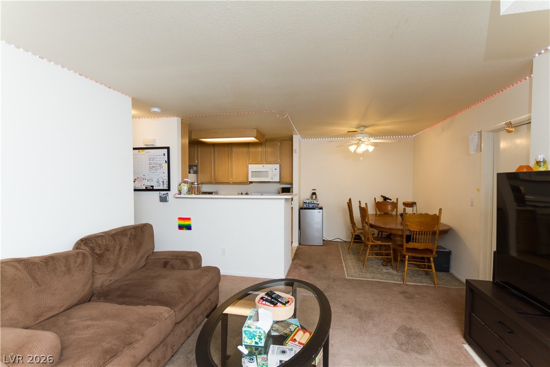 Photo 82 of 99, 4861 S Torrey Pines Drive #106