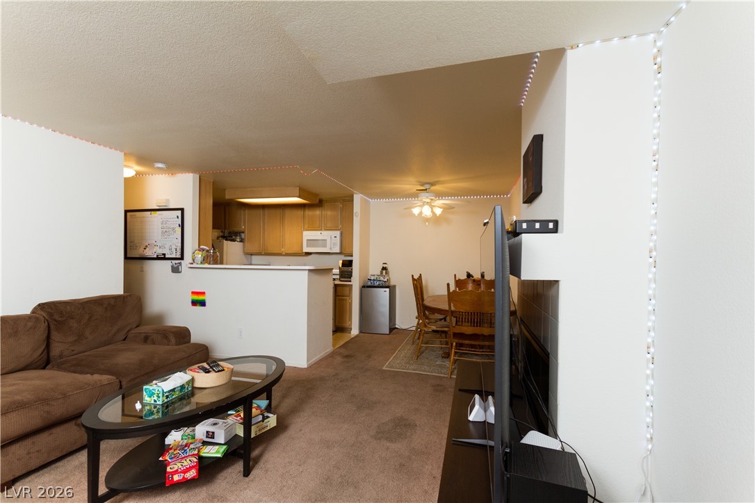 Photo 83 of 99, 4861 S Torrey Pines Drive #106