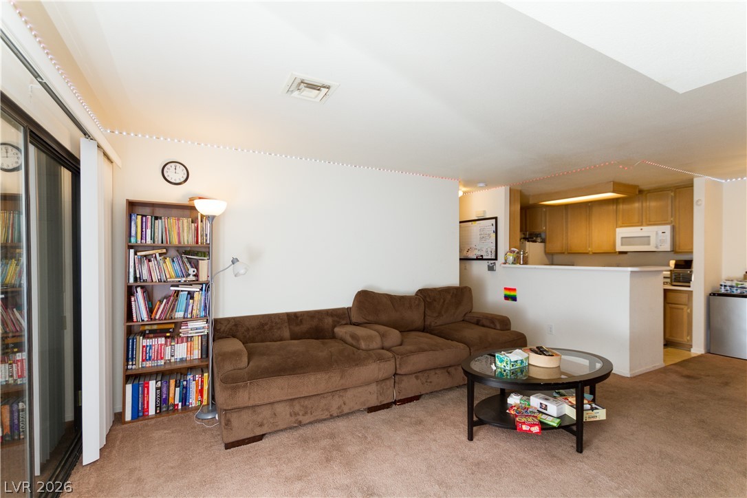 Photo 87 of 99, 4861 S Torrey Pines Drive #106