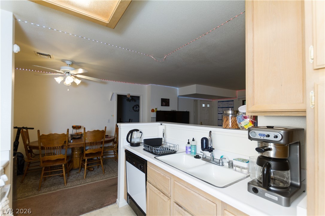 Photo 78 of 99, 4861 S Torrey Pines Drive #106