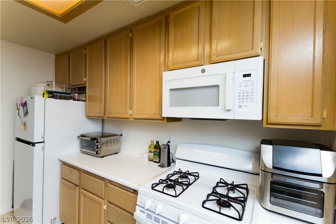 Photo 79 of 99, 4861 S Torrey Pines Drive #106