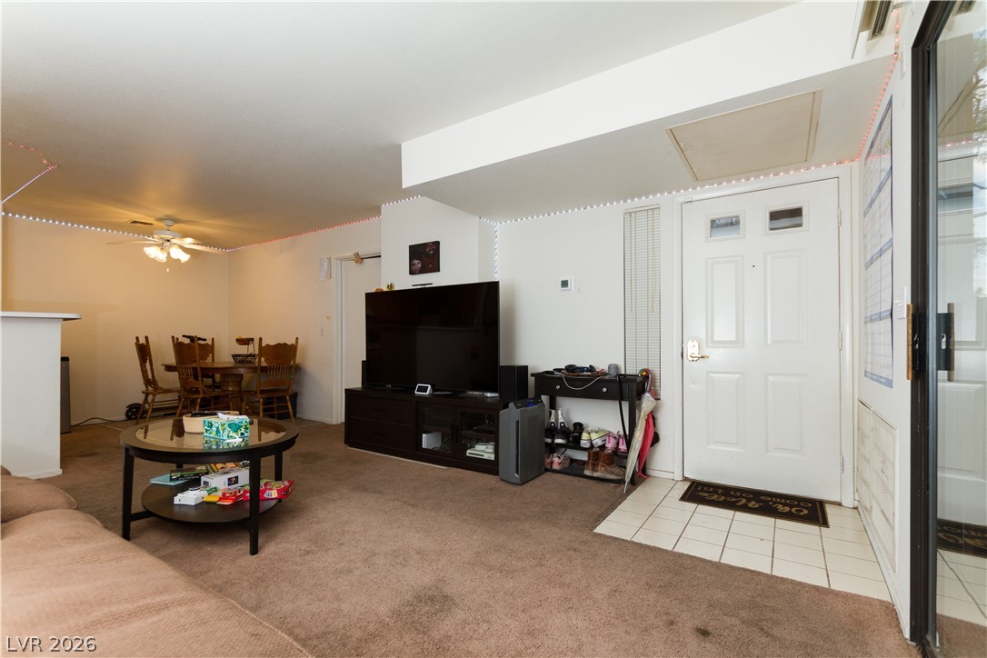 Photo 88 of 99, 4861 S Torrey Pines Drive #106