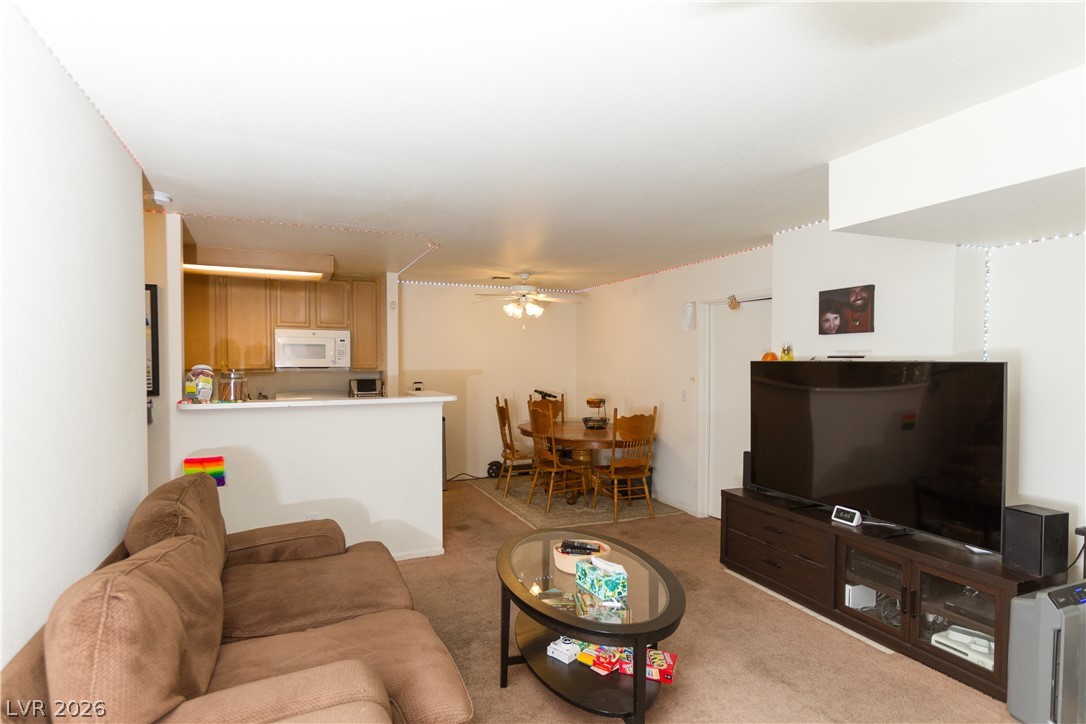 Photo 89 of 99, 4861 S Torrey Pines Drive #106