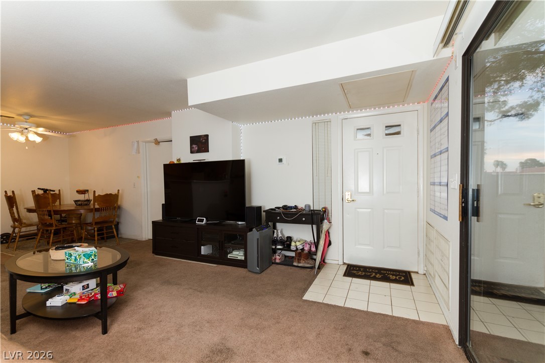 Photo 90 of 99, 4861 S Torrey Pines Drive #106