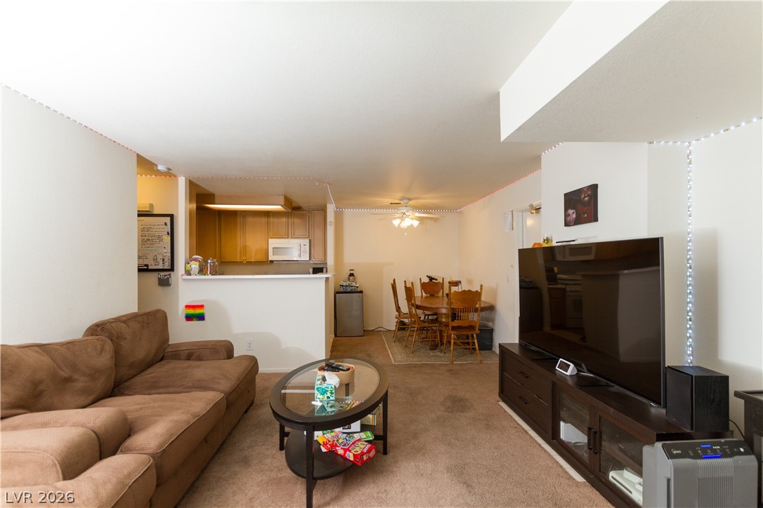 Photo 91 of 99, 4861 S Torrey Pines Drive #106