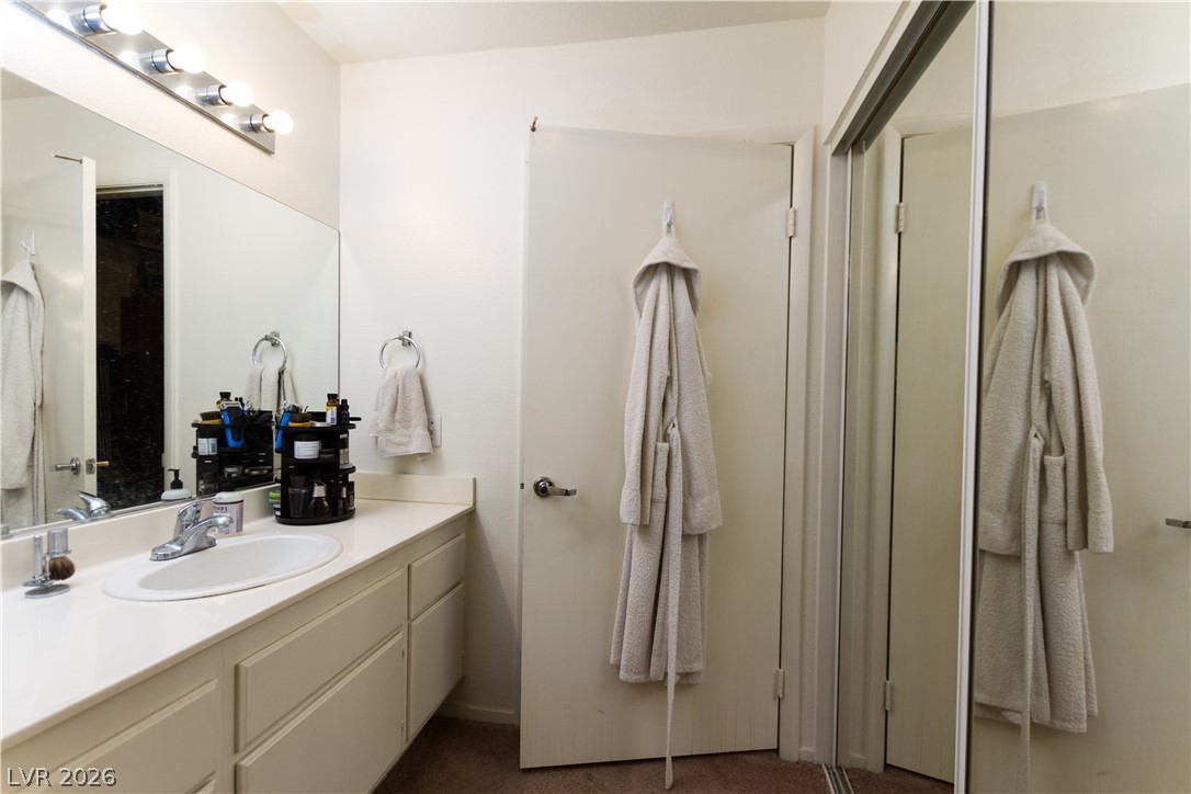 Photo 8 of 99, 4861 S Torrey Pines Drive #106