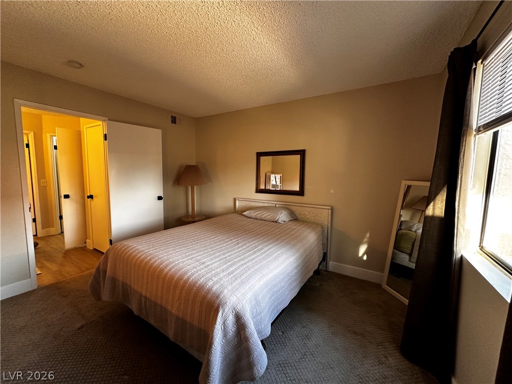 Photo 18 of 31, 3790 Desert Marina Drive #150