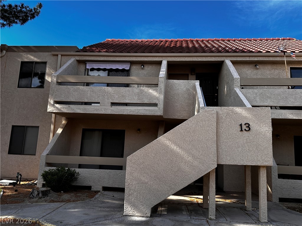 3790 Desert Marina Drive #150, Laughlin 89029