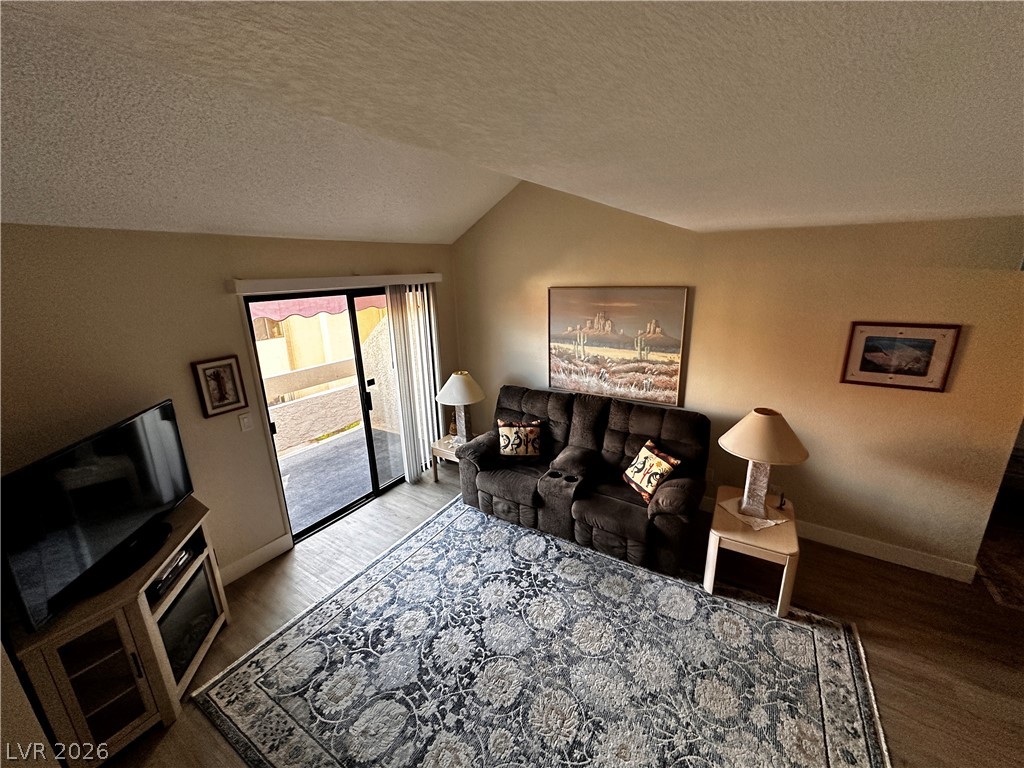 Photo 6 of 31, 3790 Desert Marina Drive #150