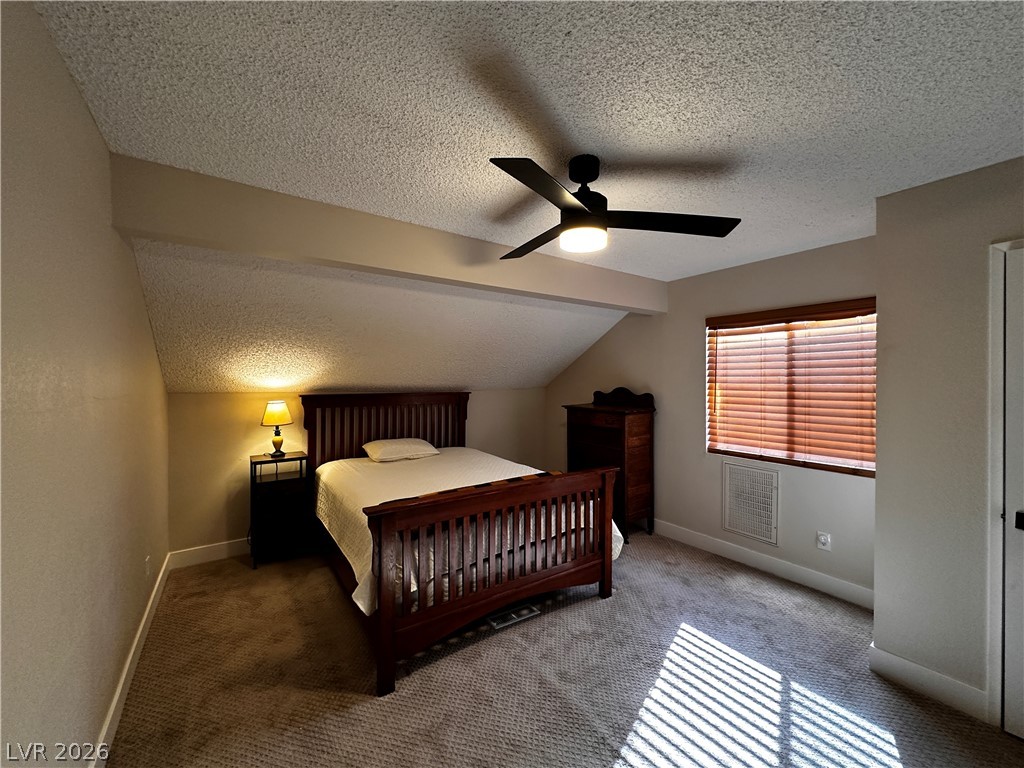 Photo 20 of 31, 3790 Desert Marina Drive #150