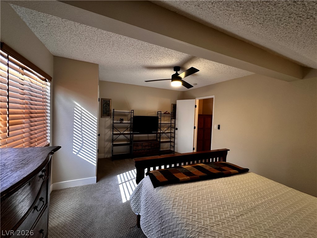 Photo 22 of 31, 3790 Desert Marina Drive #150