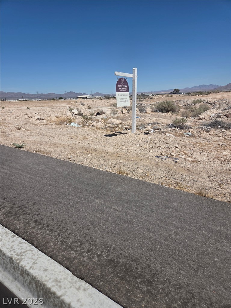 windsor ave, North Las Vegas 89030
