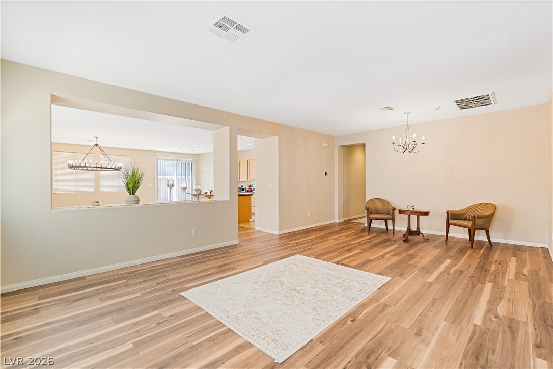 Photo 5 of 6417 Giant Oak Street