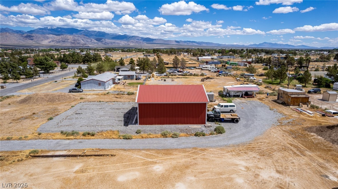 Photo 5 of 1291 Pioche Street