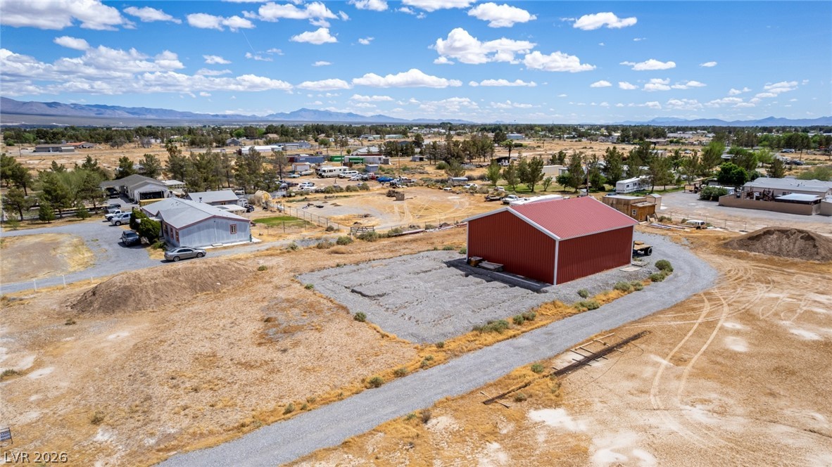 Photo 6 of 12, 1291 Pioche Street