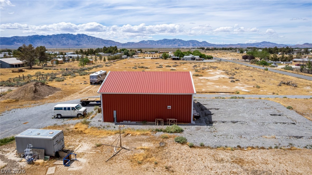 Photo 7 of 12, 1291 Pioche Street
