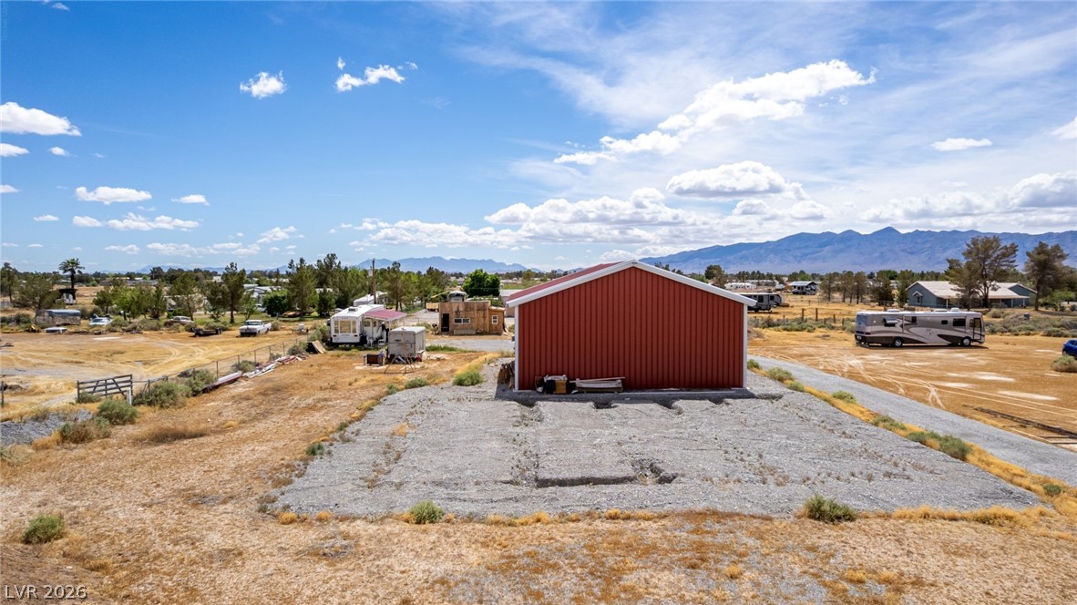 Photo 8 of 12, 1291 Pioche Street