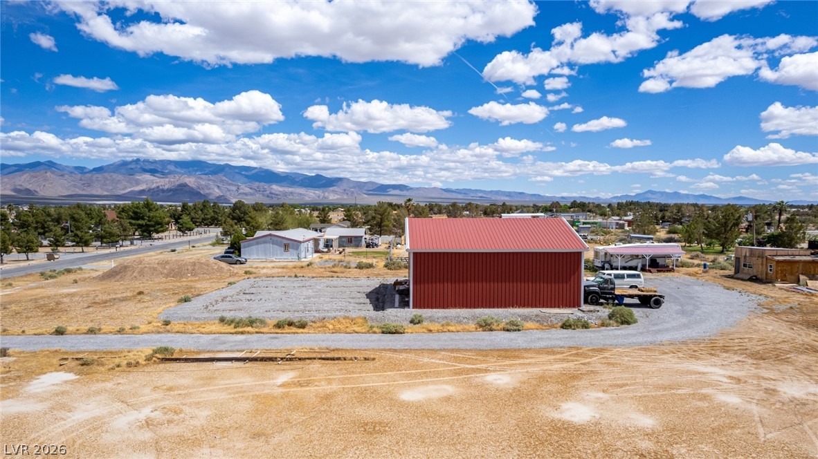 Photo 9 of 12, 1291 Pioche Street