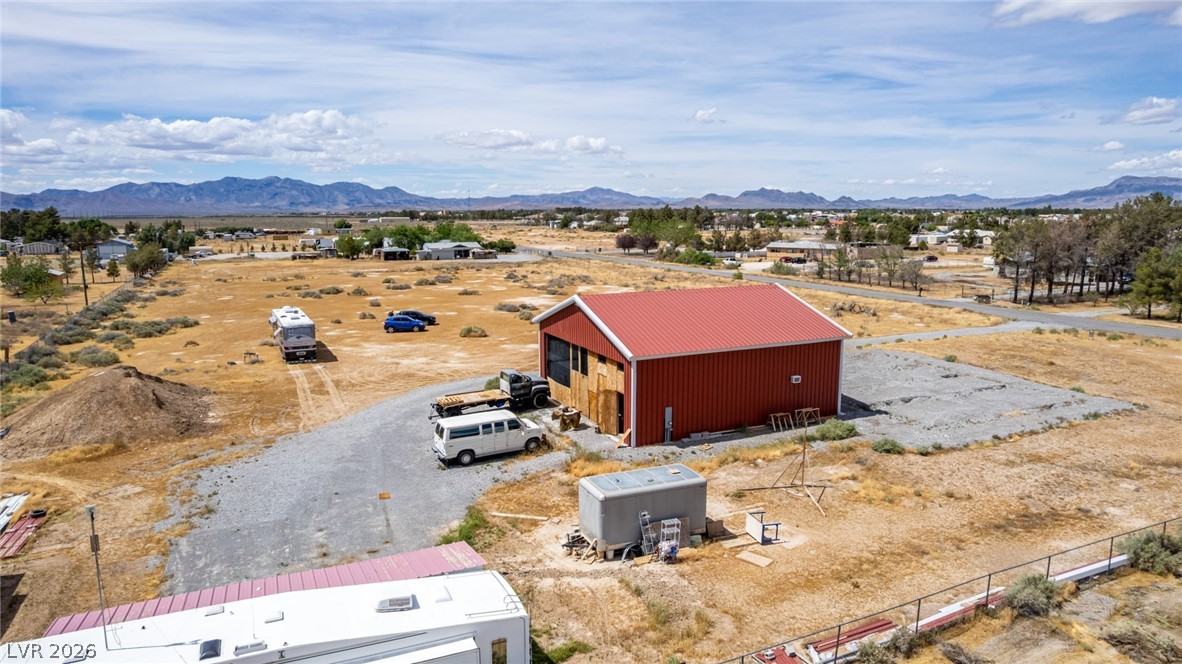 Photo 10 of 12, 1291 Pioche Street