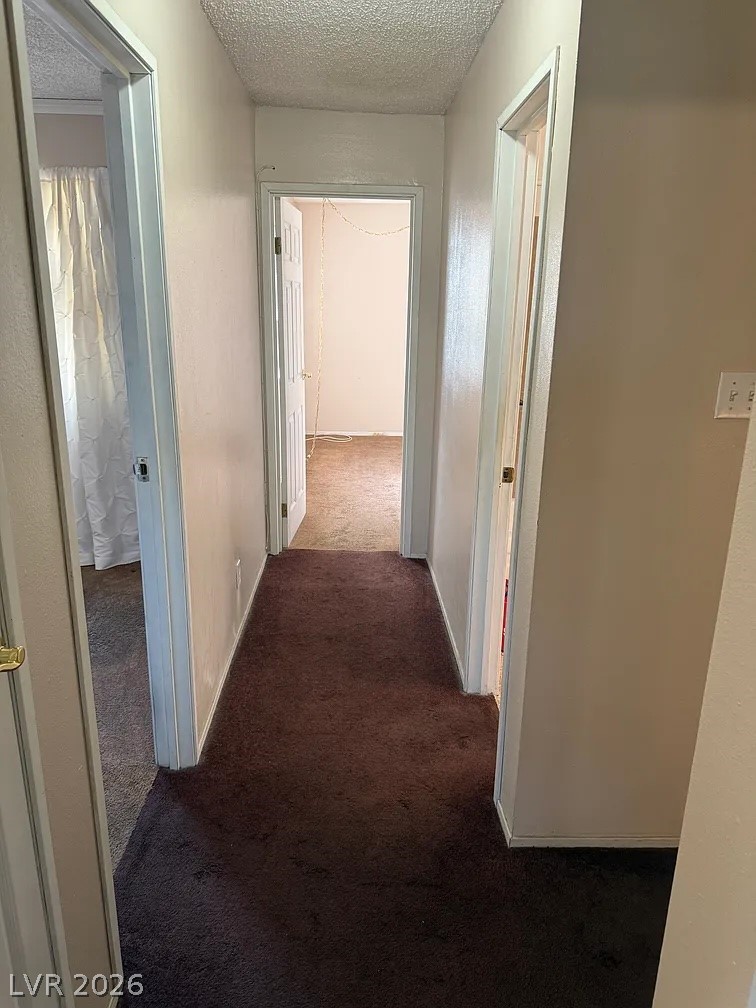 Photo 10 of 26, 4914 Larkspur Street