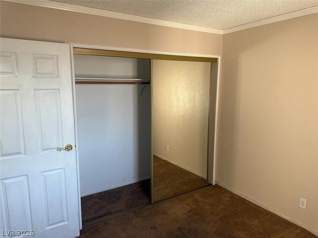Photo 16 of 26, 4914 Larkspur Street